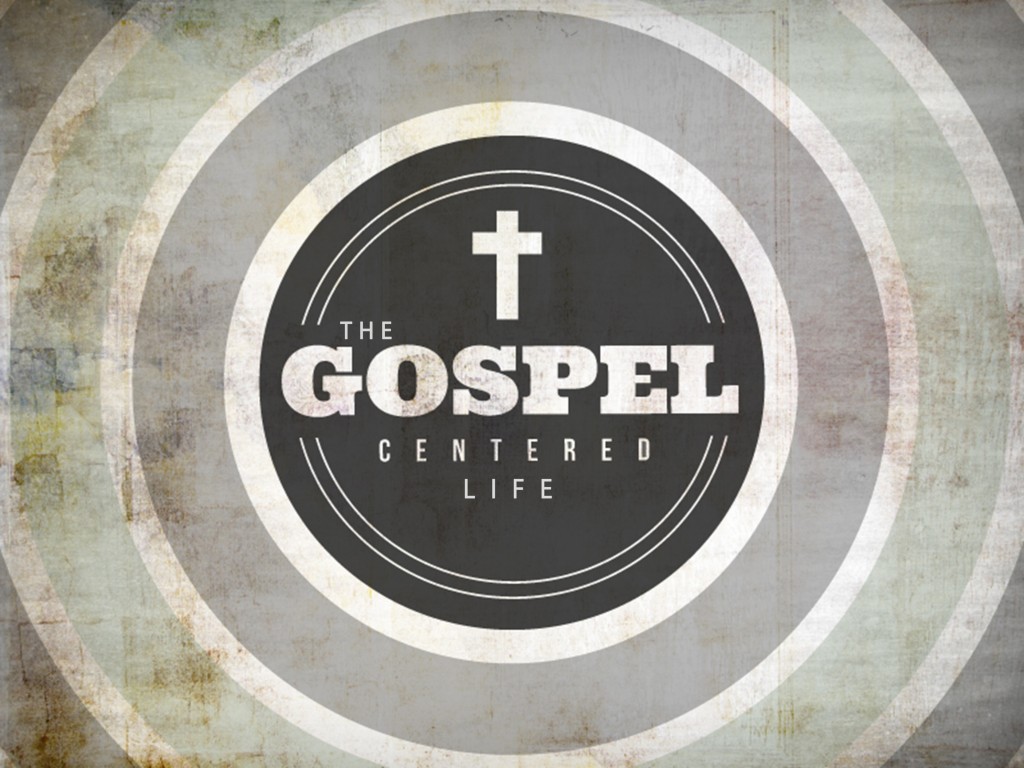 8-gospel-centered-new-year-resolutions-for-2015-rpm-ministries