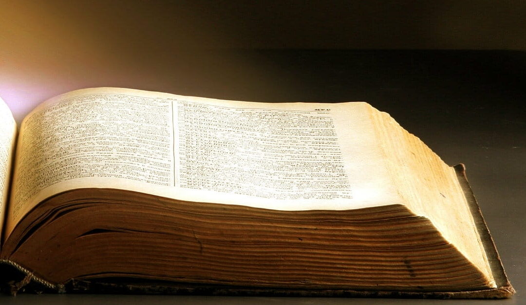 Why Some Biblical Counseling Is Only Half Biblical, Part Five: What to Do After the Hug