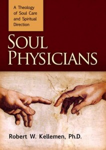 Soull Physicians