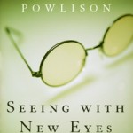 seeing-with-new-eyes