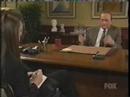 Bob Newhart's "Stop It!"