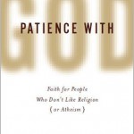 Patience with God