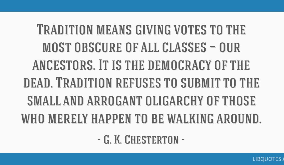 18 Resources on the History of Pastoral Care, Soul Care, and Biblical Counseling