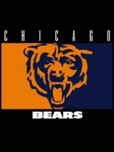 Da Bears! - Rpm Ministries