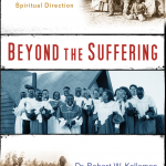 Beyond the Suffering