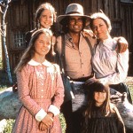 little-house-on-the-prairie