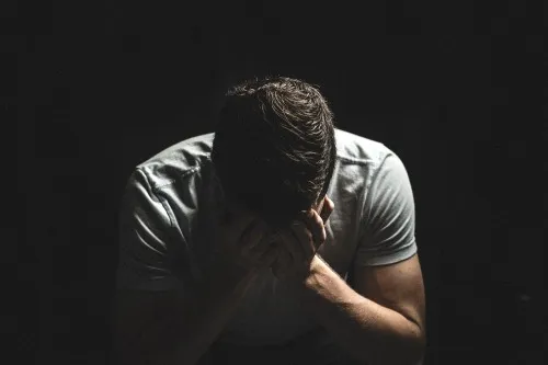 The Psalmists’ Rich View of Depression