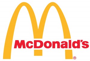 mcdonalds-logo