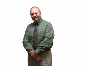 Bob Stone