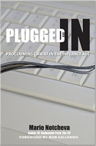 Plugged In