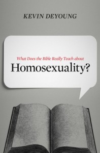 What Does the Bible Really Teach