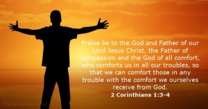 1 1 1 1 2 Corinthians-1-3-4
