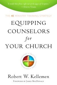 Equipping-Counselors-Book-Cover-200x300