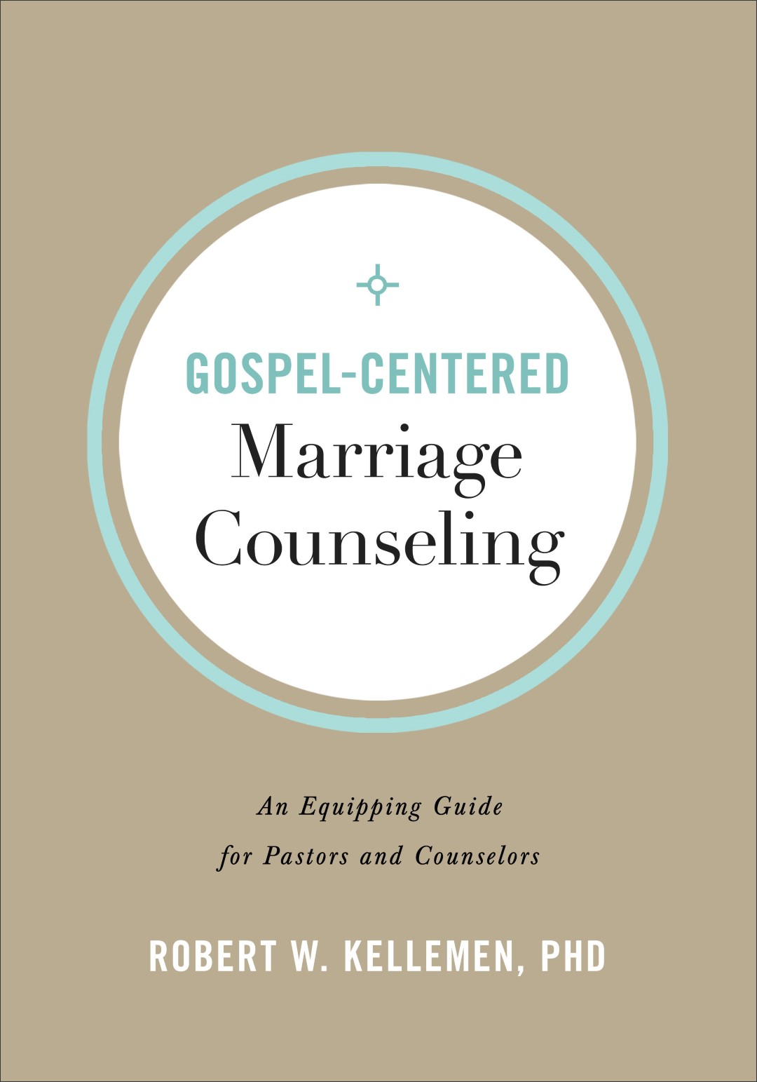 10 Biblical Principles For Marriages And Marriage Counseling