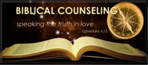 14 Biblical Counseling Resources On Grief And Comforting The