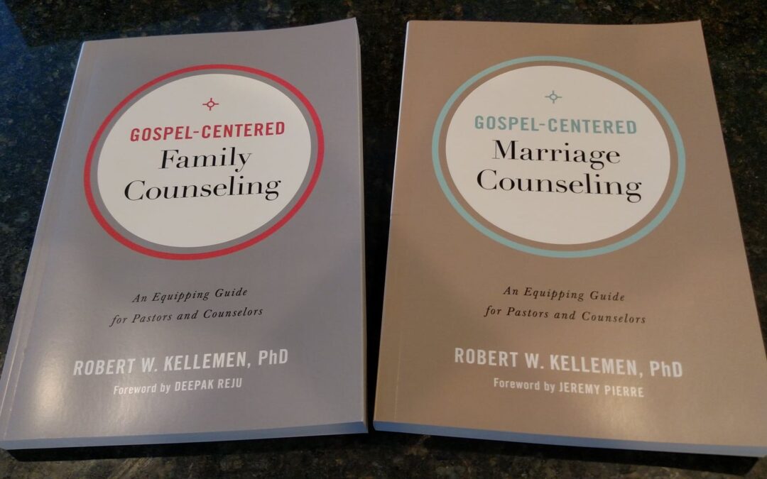10 Biblical Principles for Marriages and Marriage Counseling