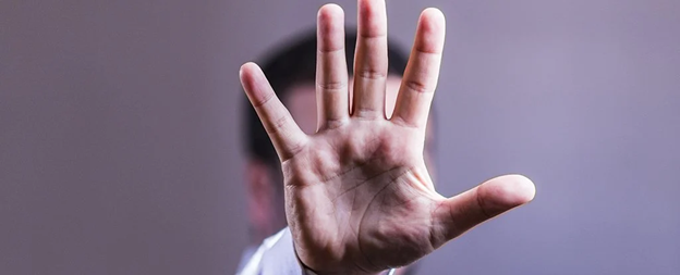 Are Nouthetic Counselors Open to Nouthetic Confrontation of the Modern Nouthetic Counseling Movement?