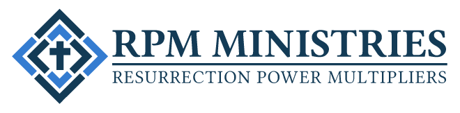 RPM Ministries