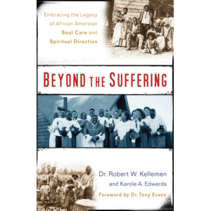 Beyond the Suffering