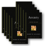 Bundle 6: The Small Group or Gift Pack