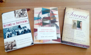 Bundle 5--The Church History Pack