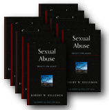 Bundle 7: The Small Group or Gift Pack