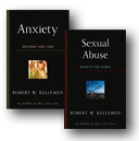 Bundle 8: The Booklet Package