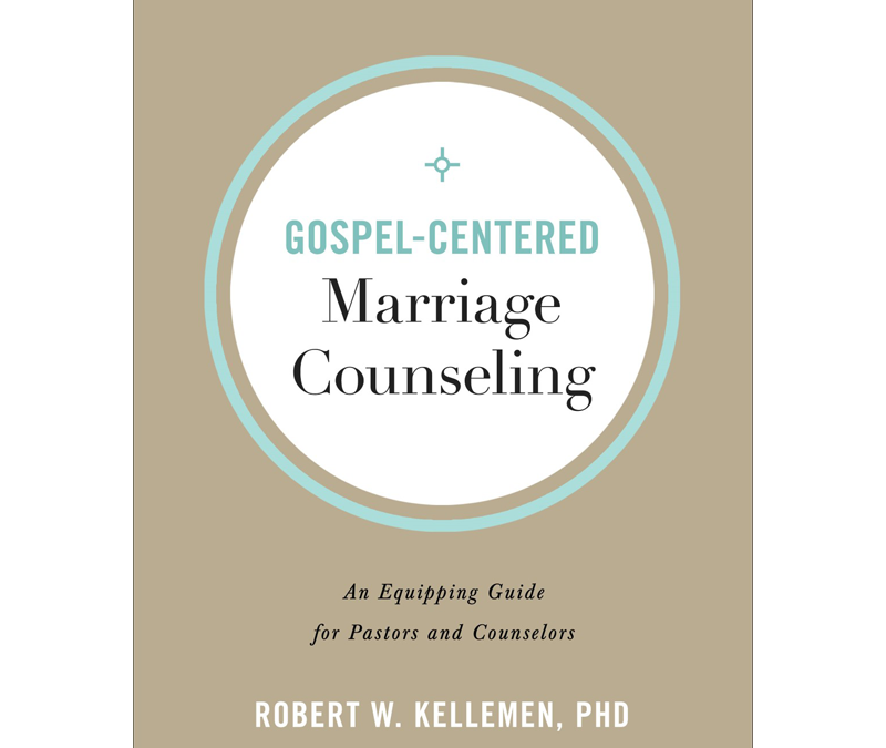 4 Pillars of Oneness in Marriage: Leave, Weave, Cleave, and Receive