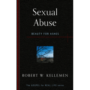 Sexual Abuse--Beauty For Ashes