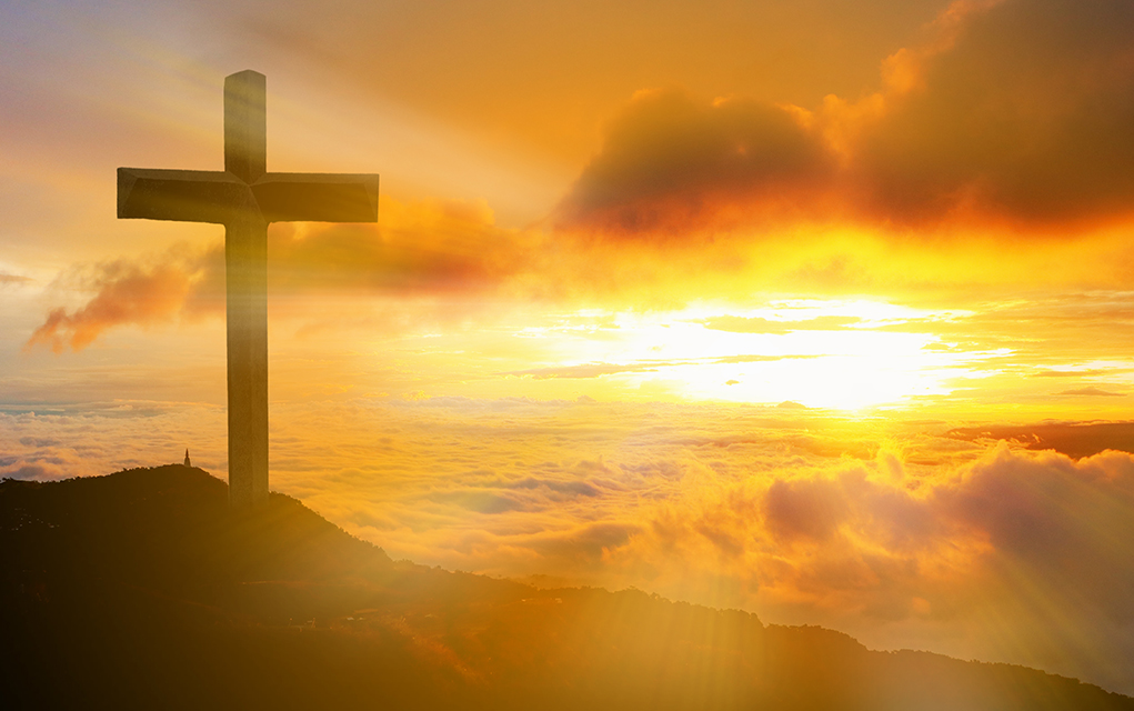 4 Characteristics of Christlike Empathizers: Empathy Is Biblical, Part 8
