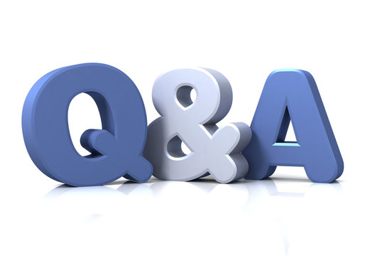 Empathy Q & A: Empathy Is Biblical, Part 10