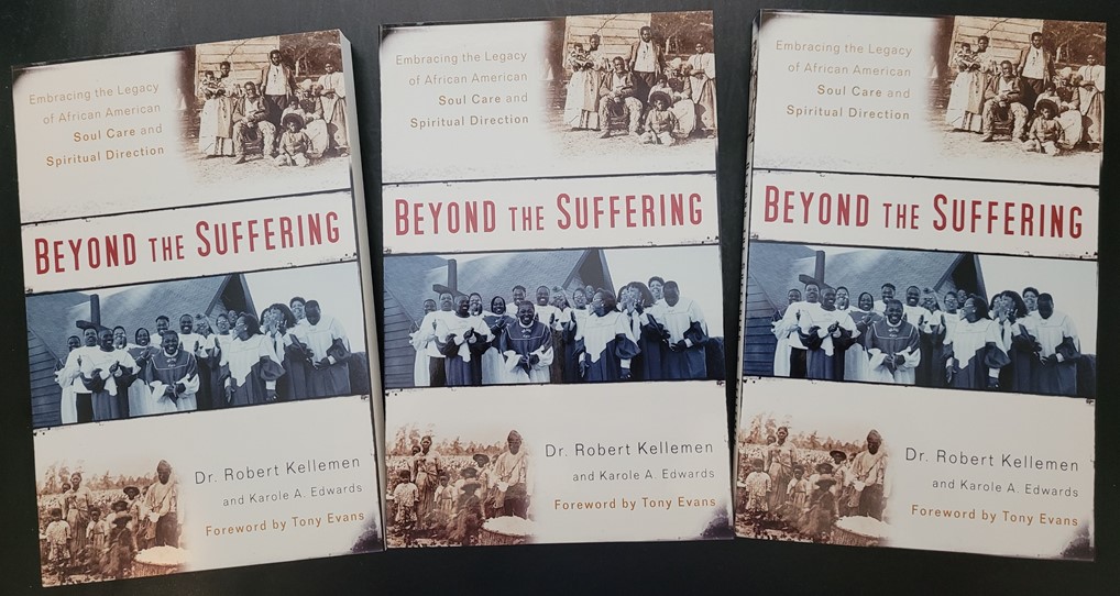 Your Free Copy of My Favorite Authored Book