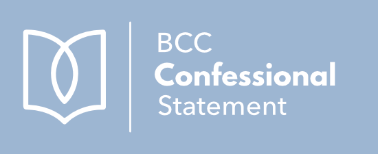 Humility as Biblical Counselors