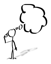 Ponderings About Being a “____-Informed Biblical Counselor”