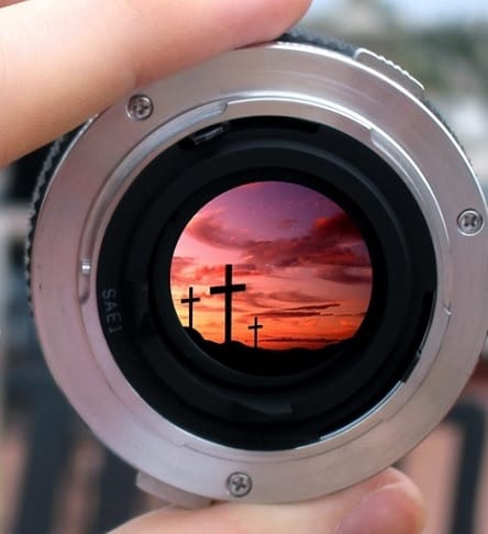 6 Ways a Church’s Biblical Theology Shapes Its Biblical Counseling