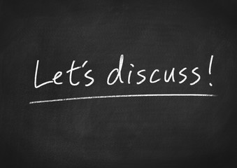 Is “Biblical Counseling” the Best Term for Church-Based Soul Care?