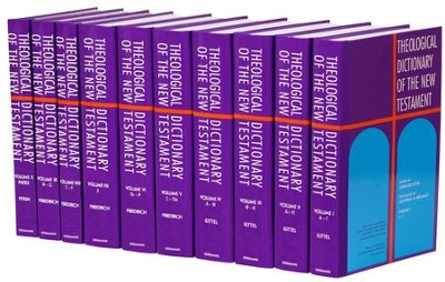 Biblical Counseling Word Study #5: Noutheteo/Nouthesia—Part 1: Caring, Cautionary Communication to Ward Off Wandering