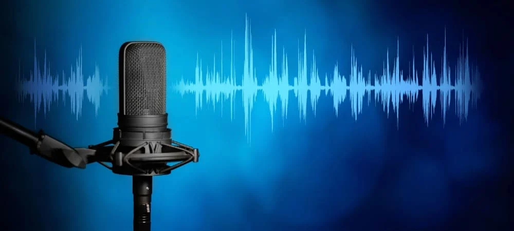 25 Biblical Counseling Podcasts