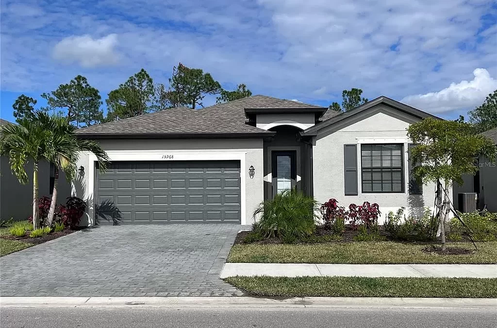 Kellemen Family Update: Lord Willing, in 2024, We Hope to Move to Florida