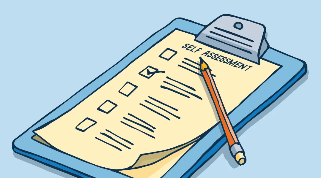 16 Self-Assessment Questions to Ask Ourselves As We Evaluate Other Counseling Models
