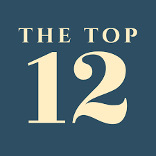12 Most Read RPM Ministry Posts from 2023