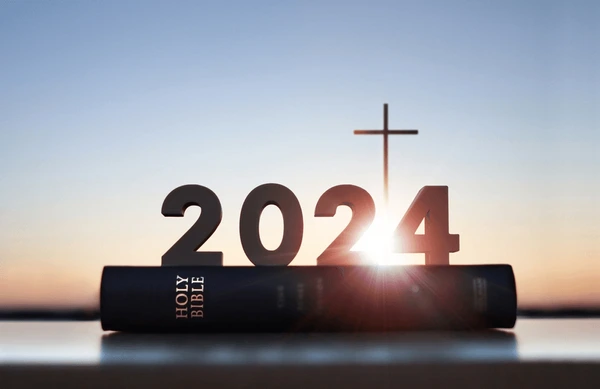 38 New Biblical Counseling Books I’m Looking Forward to in 2024