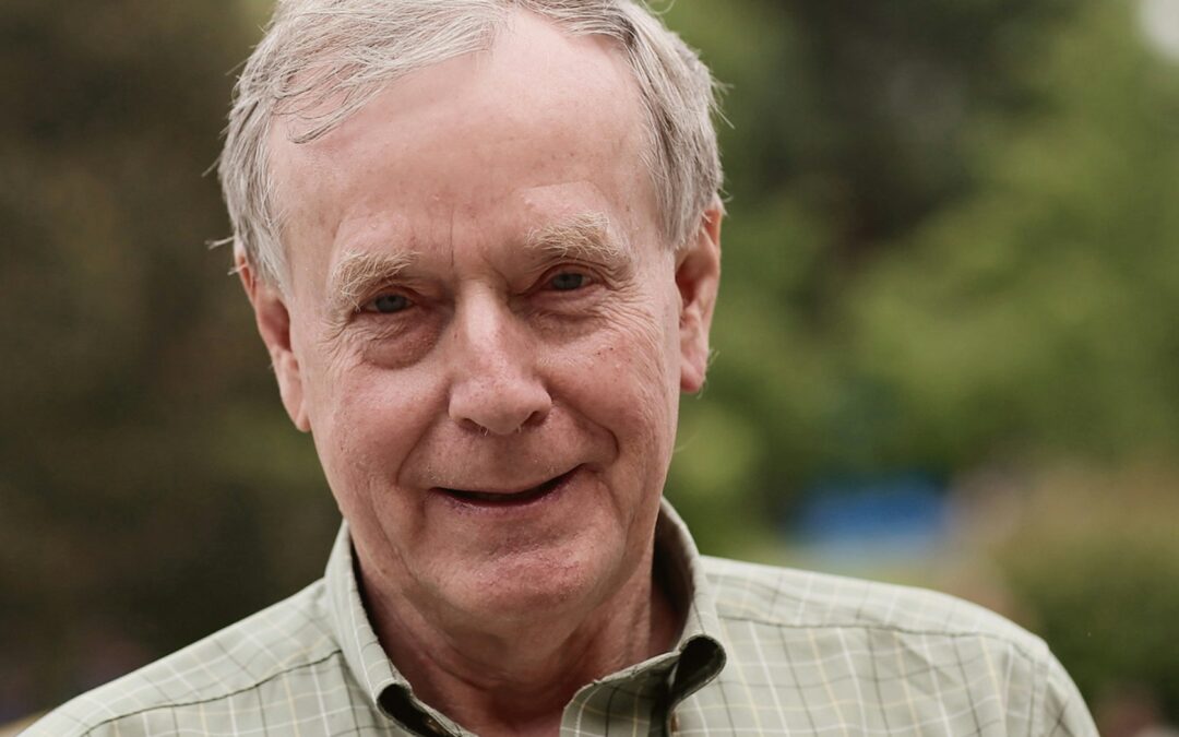 Powlison on Biblical Counseling and Secular Psychotherapy: Informed Biblical Counseling