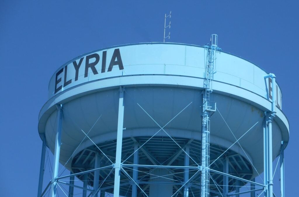 A Shirley and Bob Update: “Goodbye Auburn, Washington”