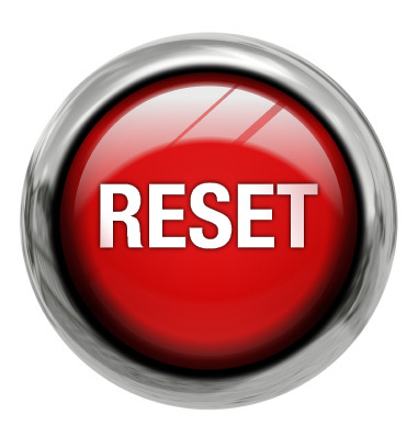 Do We Need a “Reset” on the Term “Biblical Counseling”?