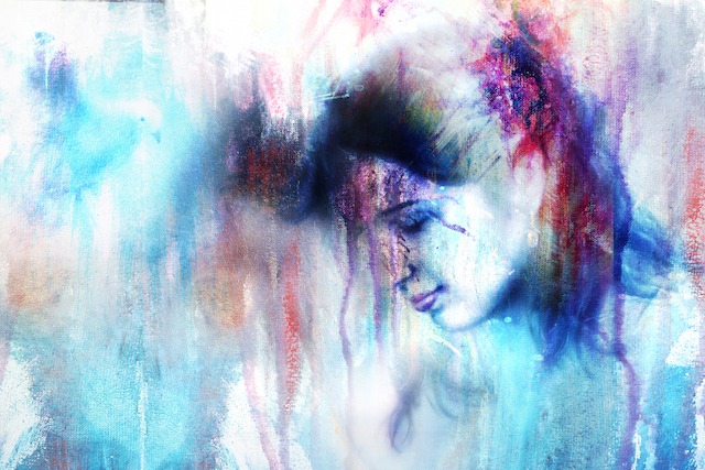 The Gospels and Traumatic Suffering: 40-Page Free Resource