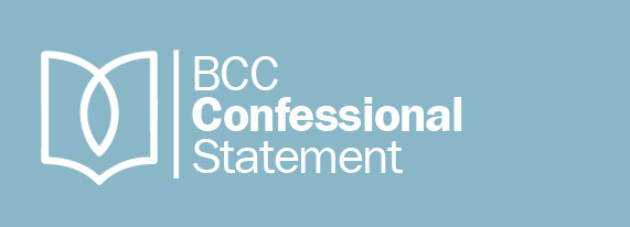A First-Hand, Documented History of the Collegial Development of the Biblical Counseling Coalition’s Confessional Statement