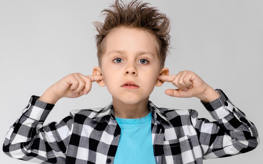 Biblical Counseling and Premature Closure (“I’m Not Listening to You!”)