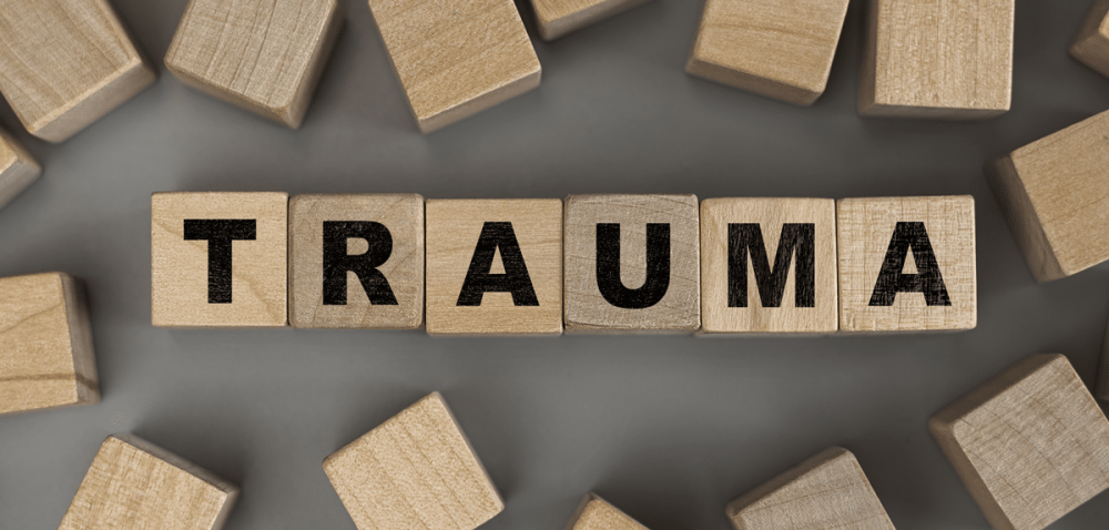 50 Biblical Counseling Resources on Trauma and Trauma Care