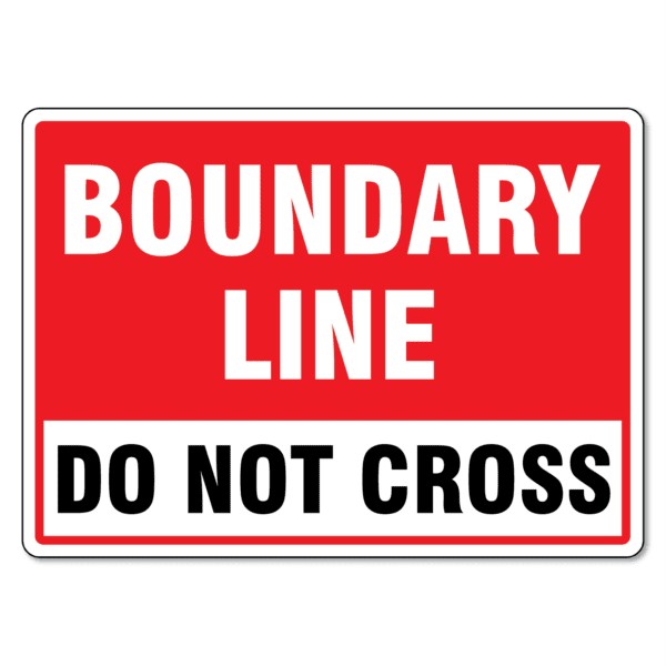 Who or What Sets the Boundary Lines for Biblical Counseling?